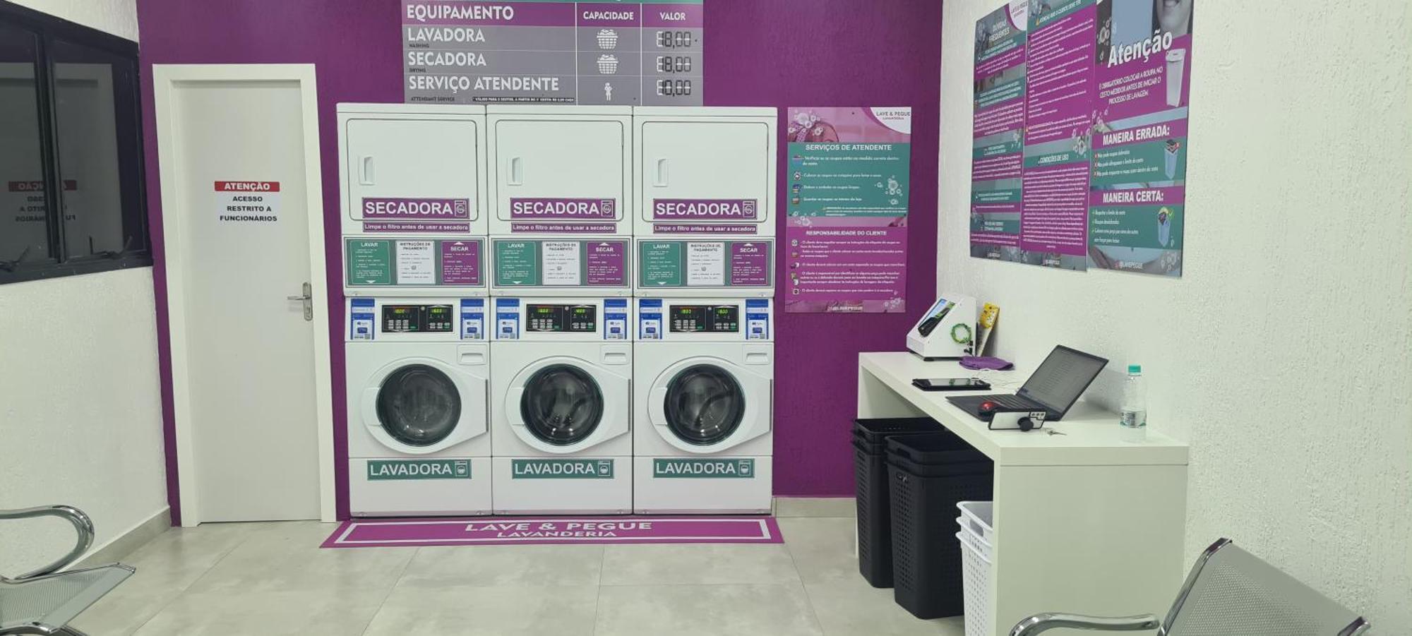 Flat Pasargada 712, Free Bikes, Pe Na Praia Vila Velha  Eksteriør billede